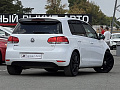  Volkswagen Golf 1.6 AMT, 2012, 252 000 км купить в Краснодаре – «Вариант Авто» (миниатюра), 6