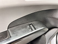 Chevrolet Aveo 1.6 AT, 2012, 204 000 км купить в Краснодаре – «Вариант Авто» (миниатюра), 9