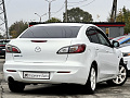 Mazda 3 1.6 AT, 2010, 221 000 км купить в Краснодаре – «Вариант Авто» (миниатюра), 5
