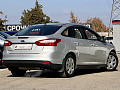 Ford Focus 1.6 AMT, 2013, 180 000 км купить в Краснодаре – «Вариант Авто» (миниатюра), 6
