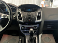 Ford Focus 1.6 AMT, 2013, 160 000 км купить в Краснодаре – «Вариант Авто» (миниатюра), 14