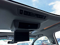 Toyota Alphard 3.5 AT, 2014, 269 000 км купить в Краснодаре – «Вариант Авто» (миниатюра), 28