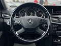Mercedes-Benz E-класс 2.1 AT, 2009, 296 000 км купить в Краснодаре – «Вариант Авто» (миниатюра), 13