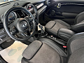 MINI Cooper 1.5 AT, 2016, 153 000 км купить в Краснодаре – «Вариант Авто» (миниатюра), 11