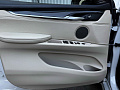 BMW X5 3.0 AT, 2017, 172 000 км купить в Краснодаре – «Вариант Авто» (миниатюра), 7