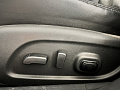  Nissan Teana 2.5 CVT, 2015, 185 000 км купить в Краснодаре – «Вариант Авто» (миниатюра), 10