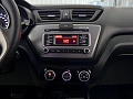 Kia Rio 1.6 AT, 2015, 100 000 км купить в Краснодаре – «Вариант Авто» (миниатюра), 14