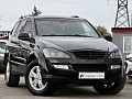 SsangYong Kyron 2.0 AT, 2012, 175 000 км купить в Краснодаре – «Вариант Авто» (миниатюра), 8