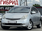 Toyota Prius 1.5 CVT, 2010, 302 000 км купить в Краснодаре – «Вариант Авто» (миниатюра)