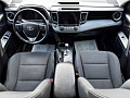 Toyota RAV4 2.0 CVT, 2018, 172 000 км купить в Краснодаре – «Вариант Авто» (миниатюра), 12