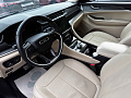 Jeep Grand Cherokee 3.6 AT, 2022, 115 000 км купить в Краснодаре – «Вариант Авто» (миниатюра), 13