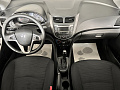 Hyundai Solaris 1.6 AТ, 2014, 148 000 км купить в Краснодаре – «Вариант Авто» (миниатюра), 13