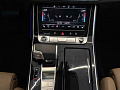 Audi Q7 3.0 AT, 2020, 114 000 км купить в Краснодаре – «Вариант Авто» (миниатюра), 17