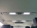 Volkswagen Multivan 2.0 AMT, 2019, 148 000 км купить в Краснодаре – «Вариант Авто» (миниатюра), 19