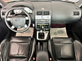 Ford Mondeo 3.0 МТ, 2005, 219 000 км купить в Краснодаре – «Вариант Авто» (миниатюра), 14