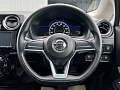 Nissan Note 1.2 AT, 2018, 77 000 км купить в Краснодаре – «Вариант Авто» (миниатюра), 12