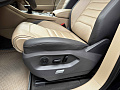 Volkswagen Touareg 2.0 AT, 2020, 120 000 км купить в Краснодаре – «Вариант Авто» (миниатюра), 9