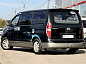 Hyundai Grand Starex 2.5 AT, 2008, 181 000 км купить в Краснодаре – «Вариант Авто» (миниатюра), 3