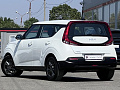 Kia Soul 1.6 AТ, 2021, 89 000 км купить в Краснодаре – «Вариант Авто» (миниатюра), 3