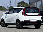 Kia Soul 1.6 AТ, 2021, 89 000 км купить в Краснодаре – «Вариант Авто» (миниатюра), 3