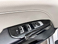 Kia K5 2.5 AT, 2020, 139 000 км купить в Краснодаре – «Вариант Авто» (миниатюра), 7