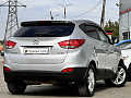 Hyundai ix35 2.0 AT, 2013, 218 000 км купить в Краснодаре – «Вариант Авто» (миниатюра), 5