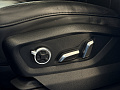 Audi Q7 3.0 AT, 2018, 98 000 км купить в Краснодаре – «Вариант Авто» (миниатюра), 10