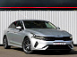 Kia K5 2.5 AT, 2020, 139 000 км купить в Краснодаре – «Вариант Авто» (миниатюра), 3