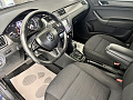 Skoda Rapid 1.4 AMT, 2016, 150 000 км купить в Краснодаре – «Вариант Авто» (миниатюра), 11