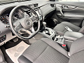 Nissan X-Trail 2.0 CVT, 2021, 49 000 км купить в Краснодаре – «Вариант Авто» (миниатюра), 11
