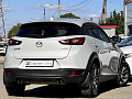  Mazda CX-3 1.5 AT, 2016, 156 000 км купить в Краснодаре – «Вариант Авто» (миниатюра), 5