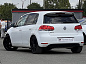  Volkswagen Golf 1.6 AMT, 2012, 252 000 км купить в Краснодаре – «Вариант Авто» (миниатюра), 3