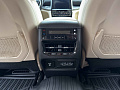 Jeep Grand Cherokee 3.6 AT, 2022, 115 000 км купить в Краснодаре – «Вариант Авто» (миниатюра), 24
