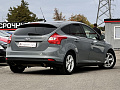 Ford Focus 1.6 AMT, 2013, 224 000 км купить в Краснодаре – «Вариант Авто» (миниатюра), 6