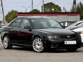 Ford Mondeo 3.0 МТ, 2005, 219 000 км купить в Краснодаре – «Вариант Авто» (миниатюра), 7