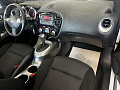 Nissan Juke 1.6 CVT, 2013, 181 000 км купить в Краснодаре – «Вариант Авто» (миниатюра), 16