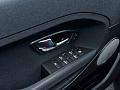 Land Rover Range Rover Evoque 2.2 AT, 2012, 161 000 км купить в Краснодаре – «Вариант Авто» (миниатюра), 7