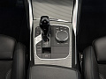 BMW 4 серия Gran Coupe 2.0 AT, 2021, 31 000 км купить в Краснодаре – «Вариант Авто» (миниатюра), 13