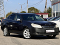 Chevrolet Epica 2.5 AT, 2008, 239 000 км купить в Краснодаре – «Вариант Авто» (миниатюра), 7