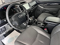 Toyota Land Cruiser Prado 4.0 AT, 2006, 308 000 км купить в Краснодаре – «Вариант Авто» (миниатюра), 12