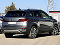 Volkswagen Taos 1.5 AT, 2021, 121 000 км купить в Краснодаре – «Вариант Авто» (миниатюра), 6