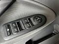 Ford Kuga 2.0 AMT, 2012, 159 000 км купить в Краснодаре – «Вариант Авто» (миниатюра), 9