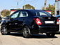 Chevrolet Aveo 1.6 AT, 2013, 264 000 км купить в Краснодаре – «Вариант Авто» (миниатюра), 3