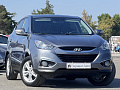 Hyundai ix35 2.0 AТ, 2012, 168 000 км купить в Краснодаре – «Вариант Авто» (миниатюра), 8