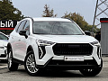 Haval Jolion 1.5 AMT, 2024, 9 000 км купить в Краснодаре – «Вариант Авто» (миниатюра), 8