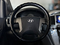 Hyundai Grand Starex 2.5 AT, 2008, 181 000 км купить в Краснодаре – «Вариант Авто» (миниатюра), 12