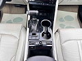 Kia K5 2.5 AT, 2020, 139 000 км купить в Краснодаре – «Вариант Авто» (миниатюра), 14