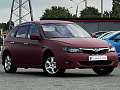 Subaru Impreza 1.5 AT, 2008, 201 000 км купить в Краснодаре – «Вариант Авто» (миниатюра), 7