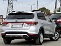 Kia Rio X-Line 1.4 AT, 2020, 31 000 км купить в Краснодаре – «Вариант Авто» (миниатюра), 5