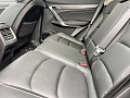 Geely Atlas Pro 1.5 AMT, 2023, 17 000 км купить в Краснодаре – «Вариант Авто» (миниатюра), 17